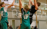 Match_hbbk_bajen14122024